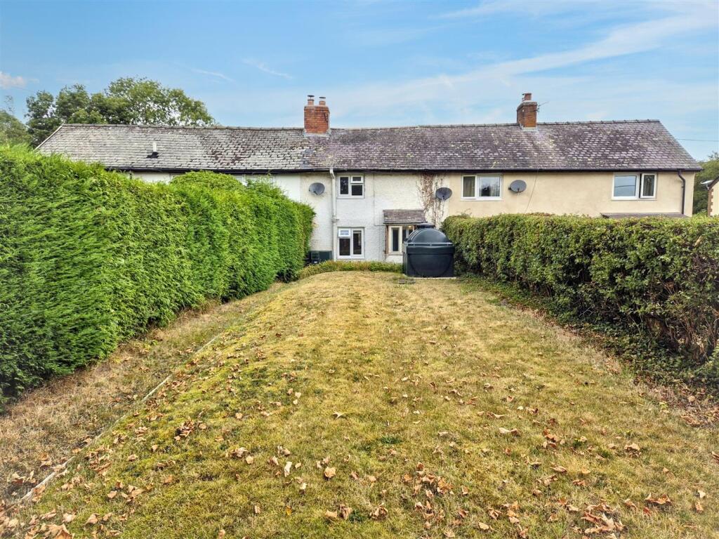 Main image of property: Colebatch, Bishops Castle