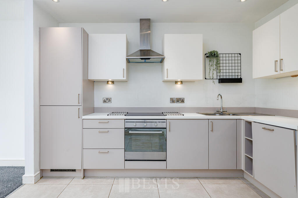 House in Warrington - View 5