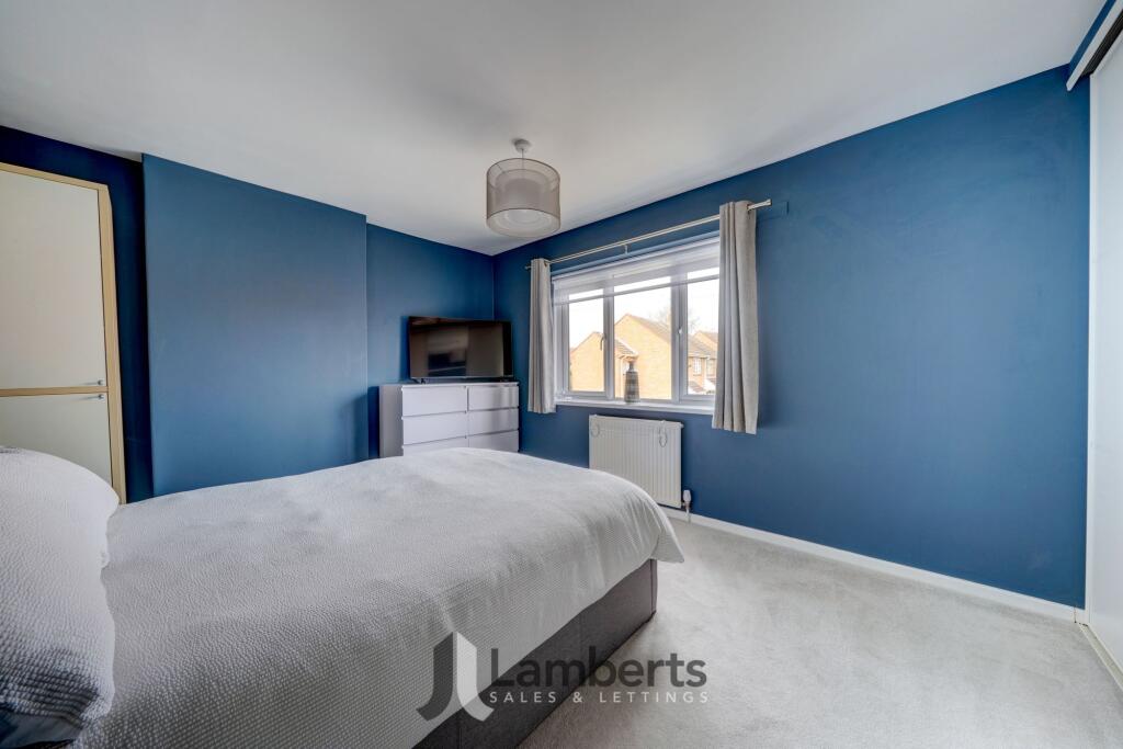 Additional image 8 of Rowland Avenue, Studley, B80