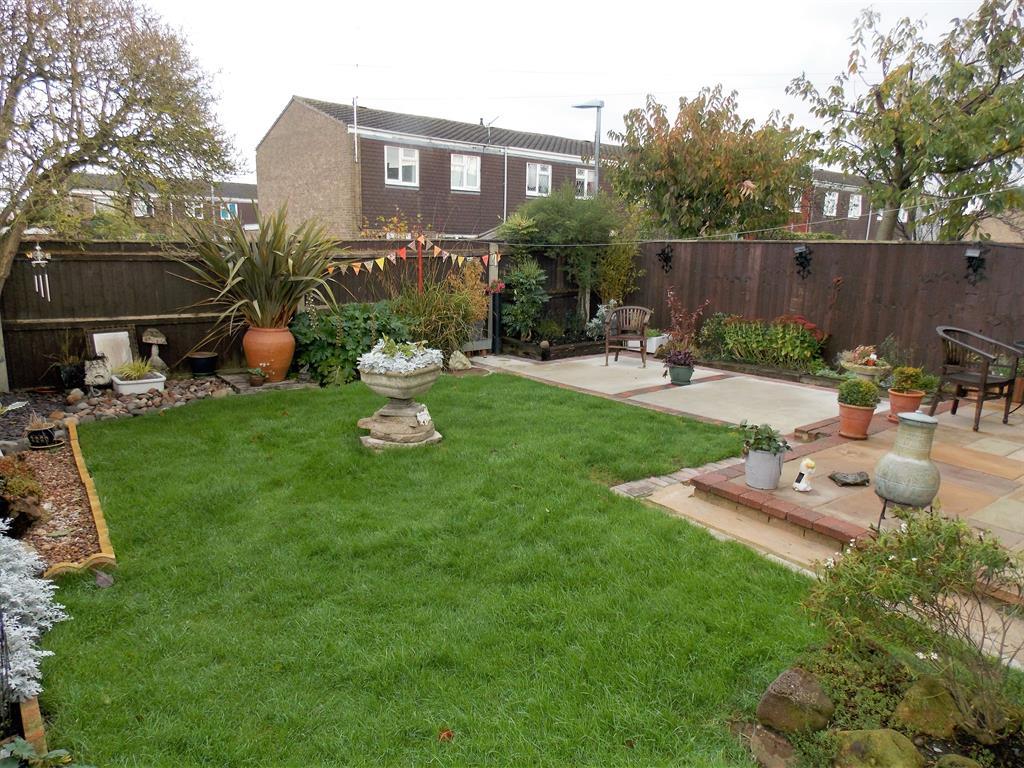 Photo of the property