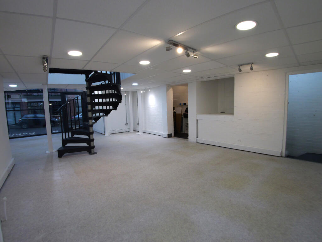 Additional image 14 of 34 Tenby Street, Birmingham, West Midlands B1 3EE