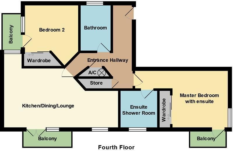 Property photo 9