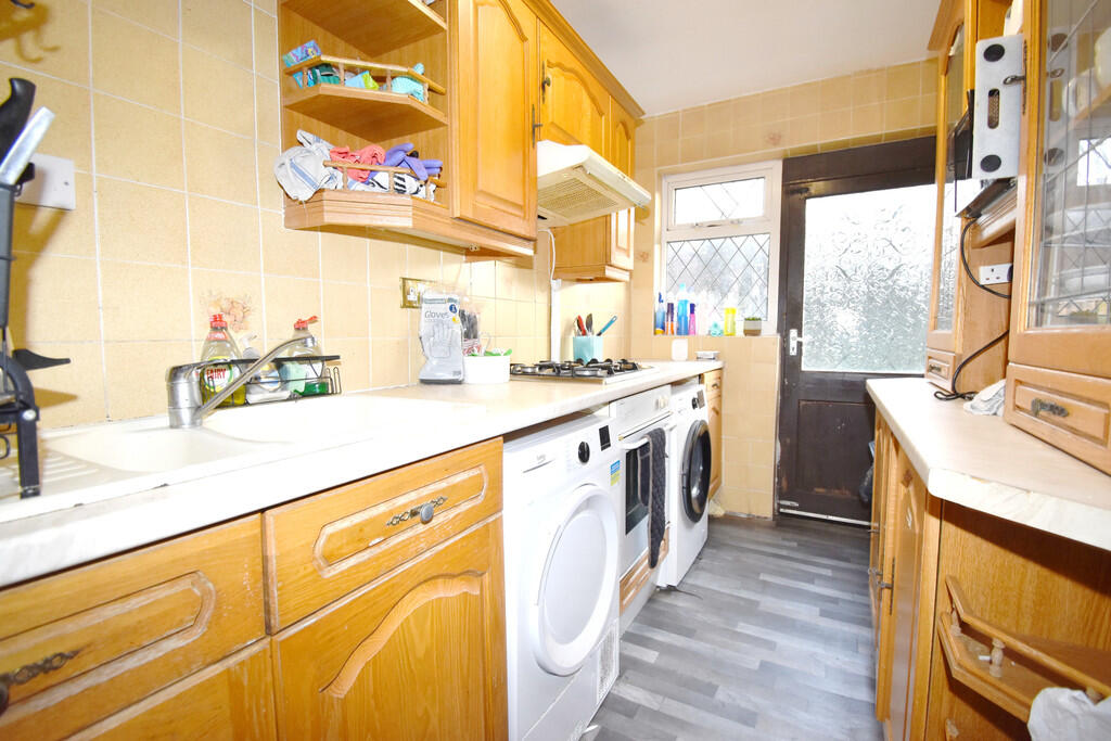 Bolingbroke Road, Coventry photo 3