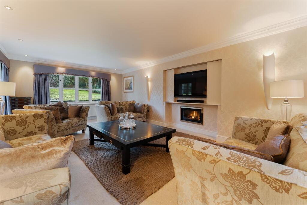 Additional image 4 of Bingham Avenue, Lilliput, Poole