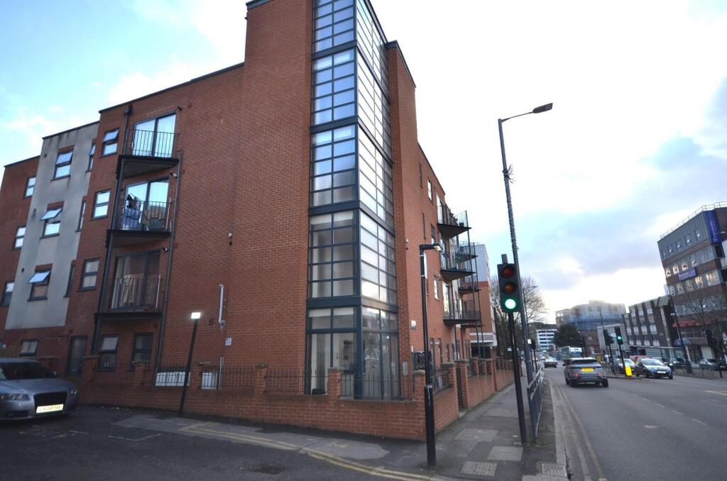 Property photo 9