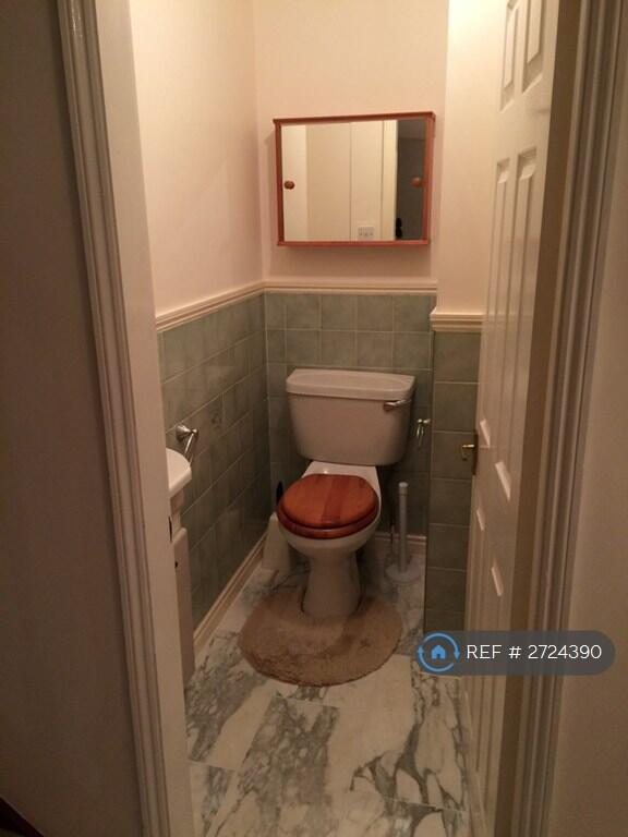 Additional image 12 of Coventry Road, Kingsbury, Tamworth, B78