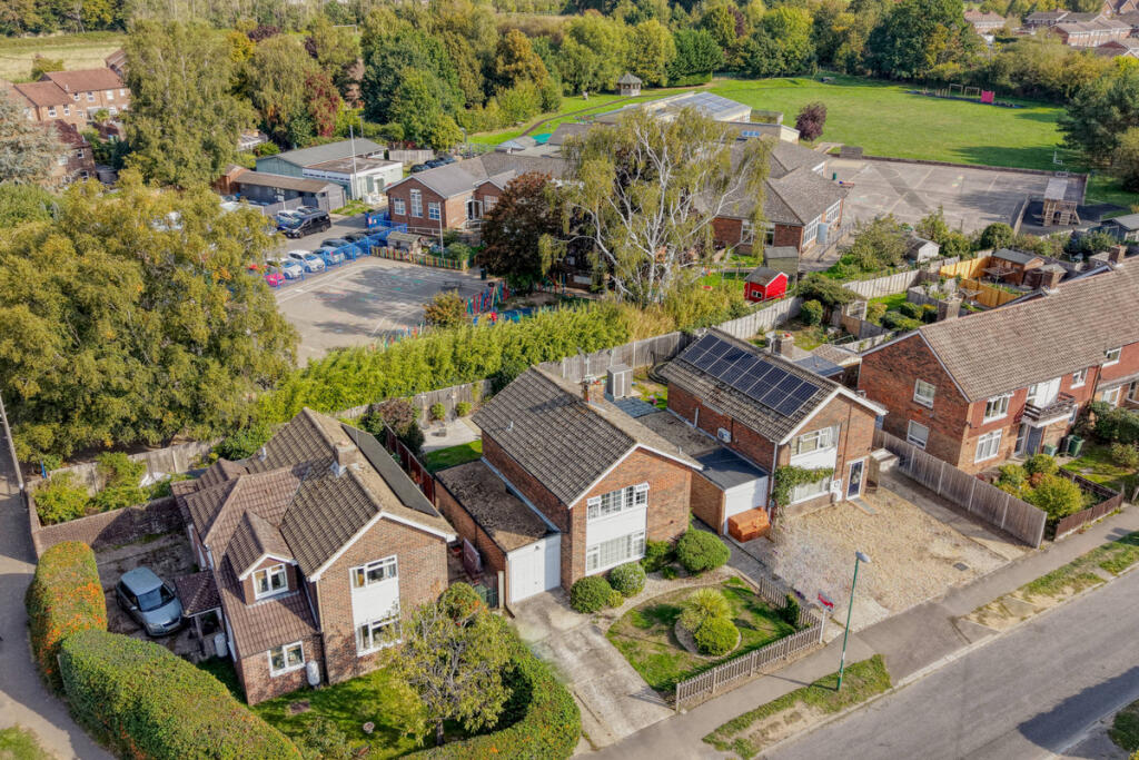 Main image of property: Link Lane, Pulborough, RH20