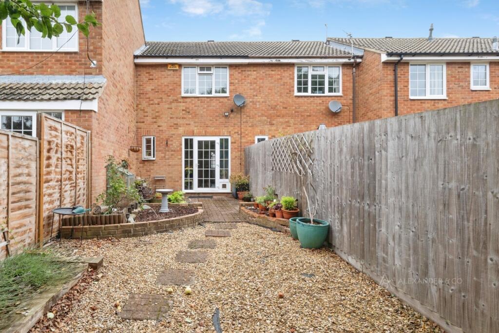 Property photo 9