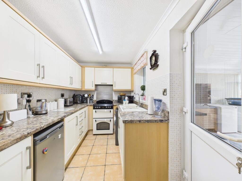 Langley Park, Kingswood, Hull, HU7 3EN photo 4