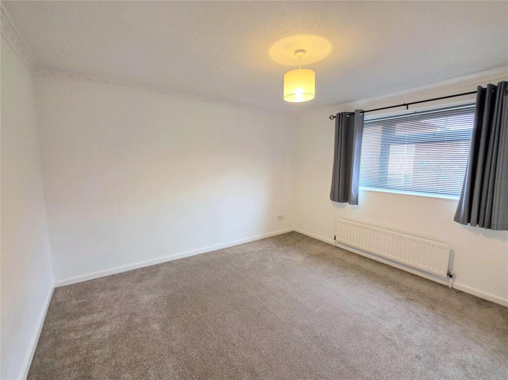 Additional image 7 of Spencer Walk, Catshill, Bromsgrove, B61