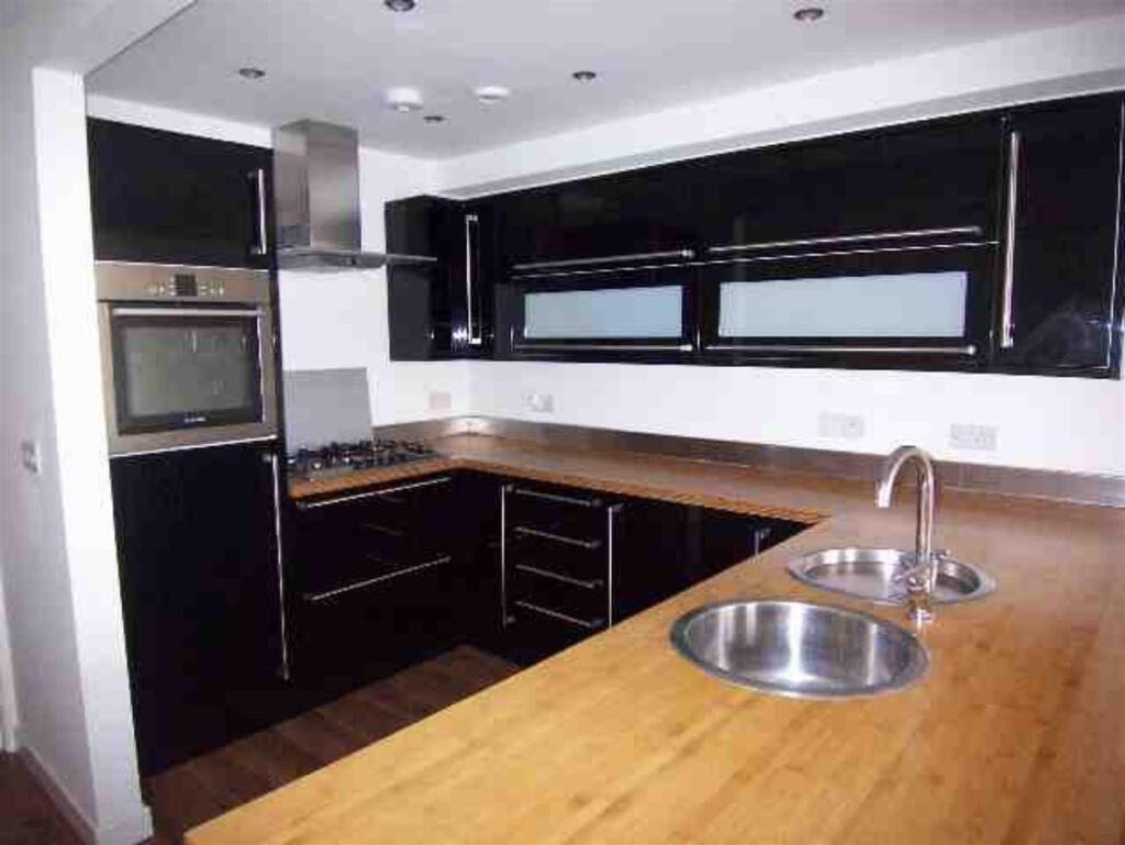 Main image of property: Queen Street, Ramsgate