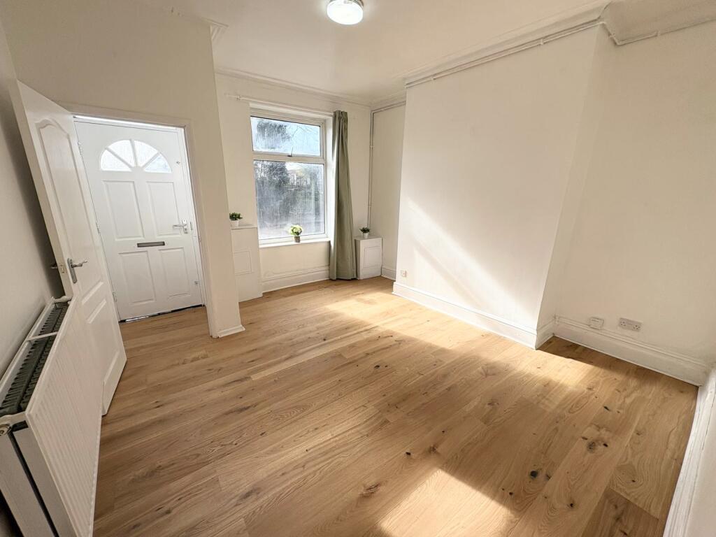 Main image of property: Ivy Street, Eccles, M30