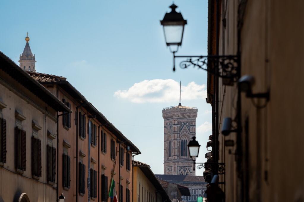 Main image of property: Firenze, Florence, Tuscany
