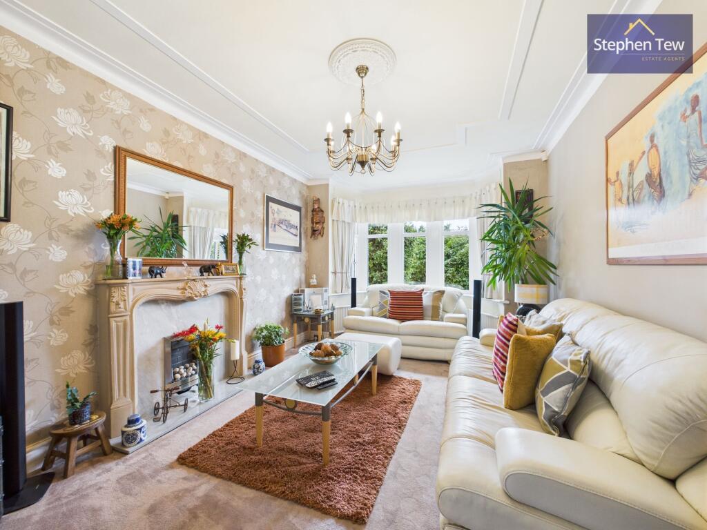 Dauntesey Avenue, Blackpool, FY3 photo 2