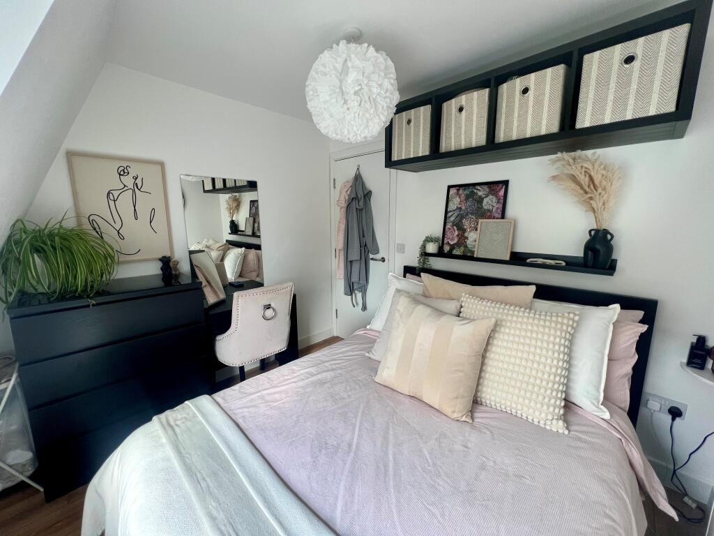 Main image of property: Tor Hill Road, Torquay