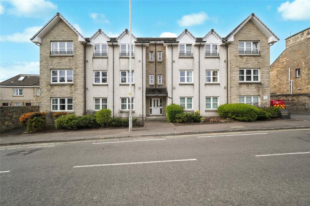 Main image of property: Dunnikier Road, Kirkcaldy, Fife, KY1