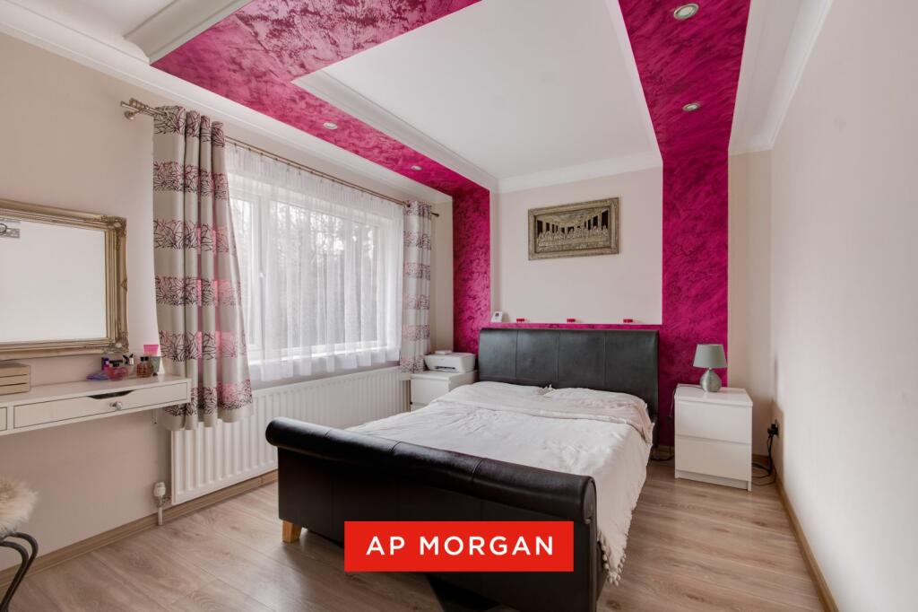 Additional image 10 of Heronfield Close, Redditch, Worcestershire, B98