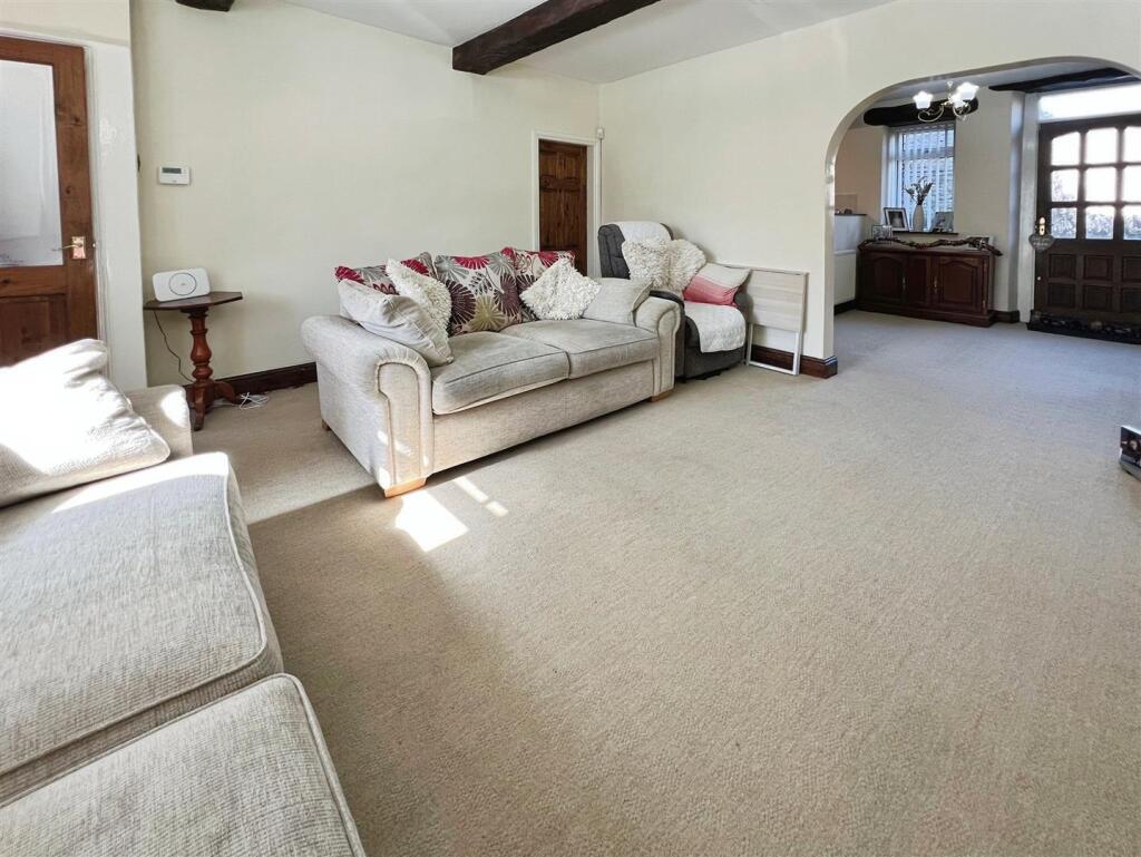 Additional image 4 of Moorside Road., Bradford, BD2 3HP