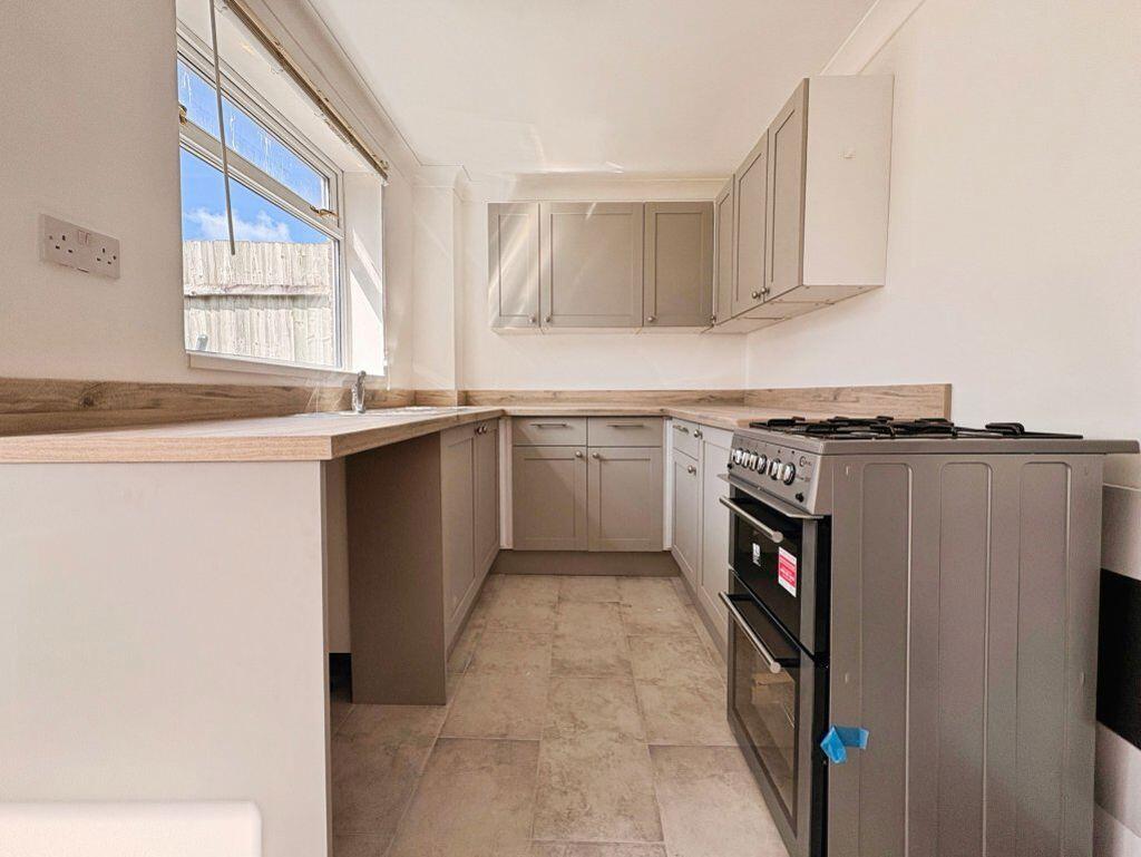 House in Cardiff - View 2