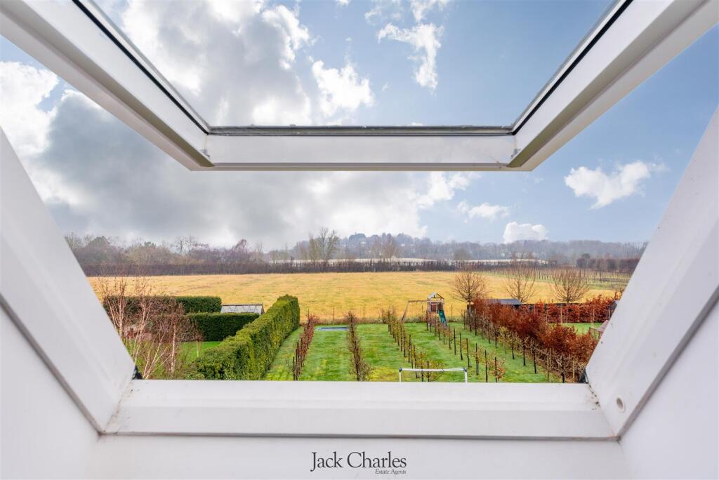 Main image of property: Franklin Kidd Lane, Ditton, Aylesford