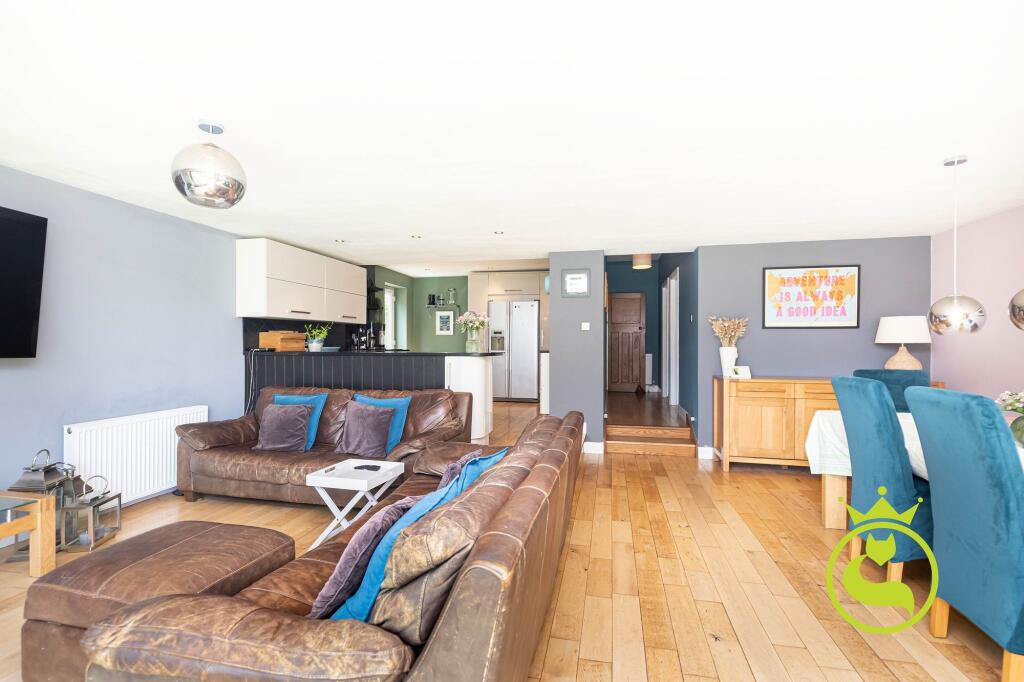 Additional image 11 of Alder Road, Poole, BH12