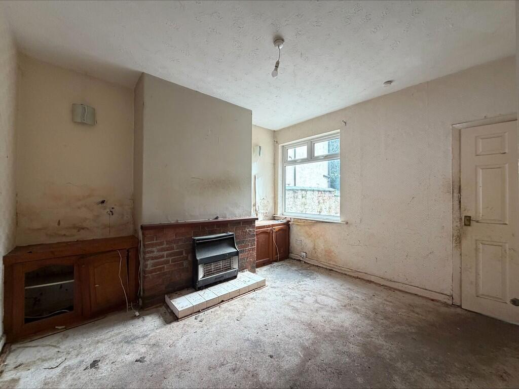 Royle Street, Northwich photo 3