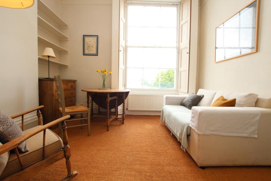 Apartment in Bristol, City of Bristol - View 3
