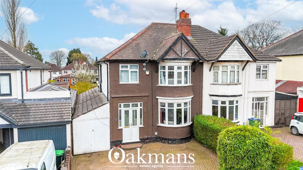 Additional image 42 of Edward Road, Oldbury, West Midlands, B68