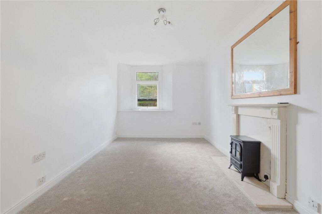 Additional image 2 of Trinity Towers, Accrington, Burnley, Lancashire, BB11