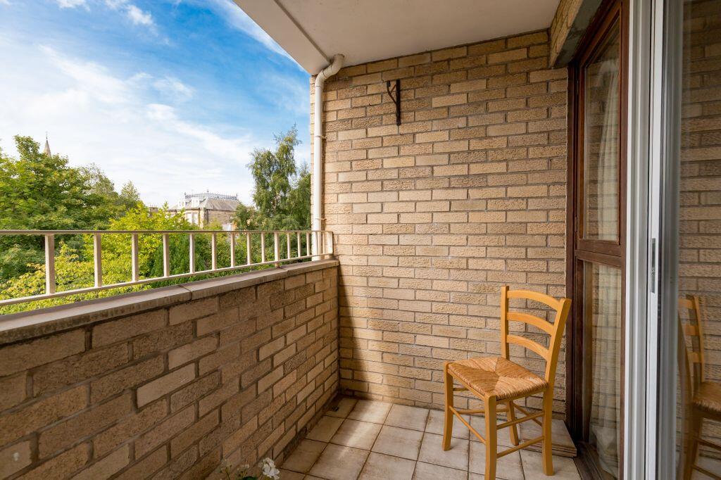 Apartment in Edinburgh, Mayfield, Newington - More