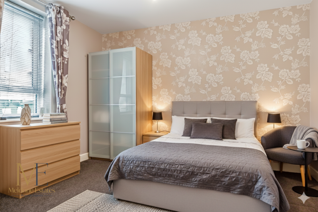 Main image of property: Alcock Crescent, Crayford, Dartford, Kent