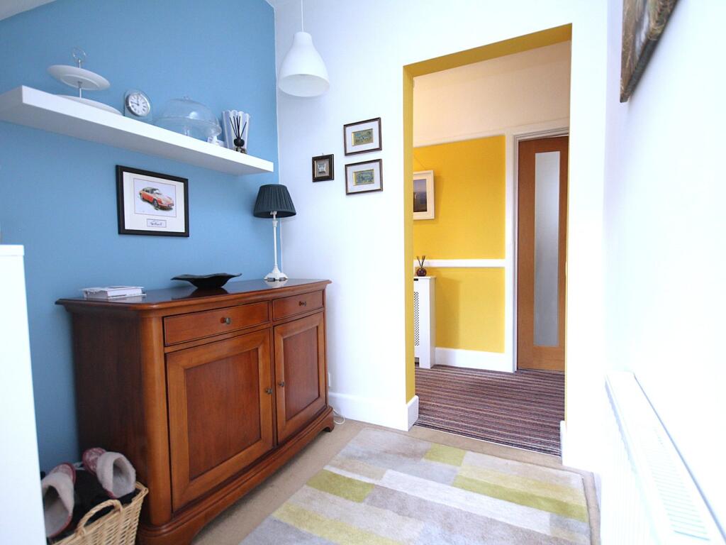 Additional image 31 of Fernside Road, POOLE, BH15