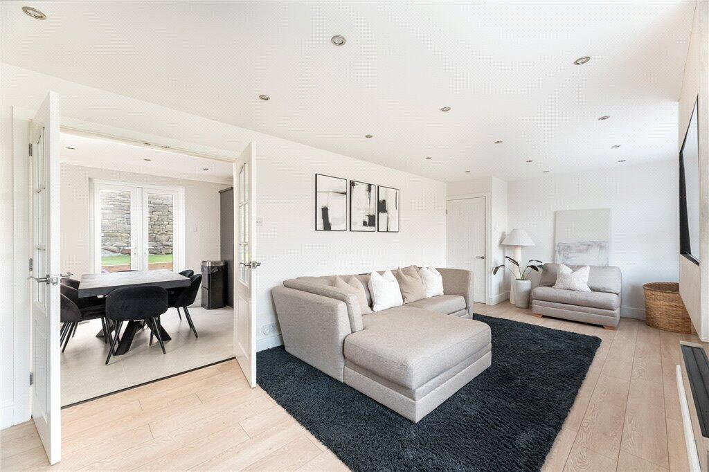 Additional image 18 of Greenside Lane, Cullingworth, BD13