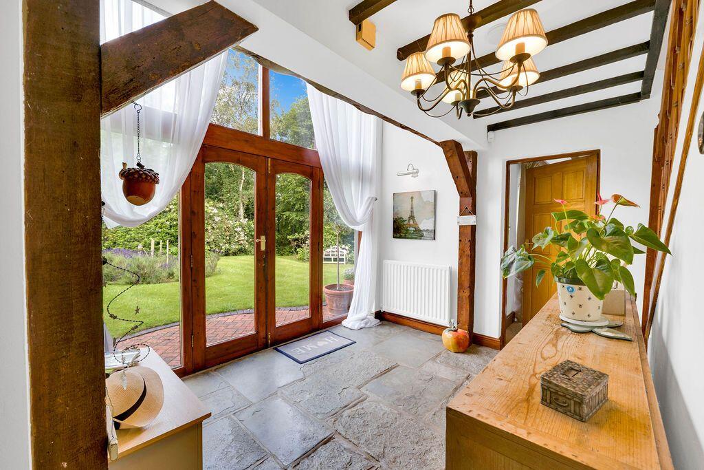 House in Stratford-on-Avon, Bidford on Avon - View 4
