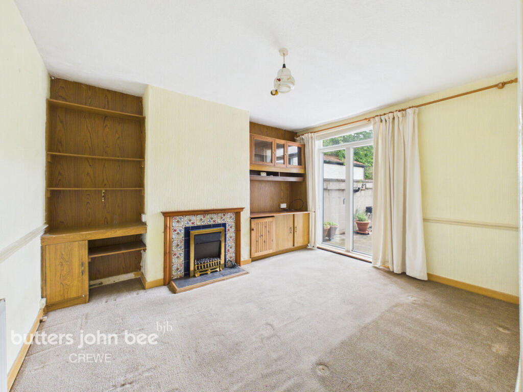 Alton Street, Crewe photo 4