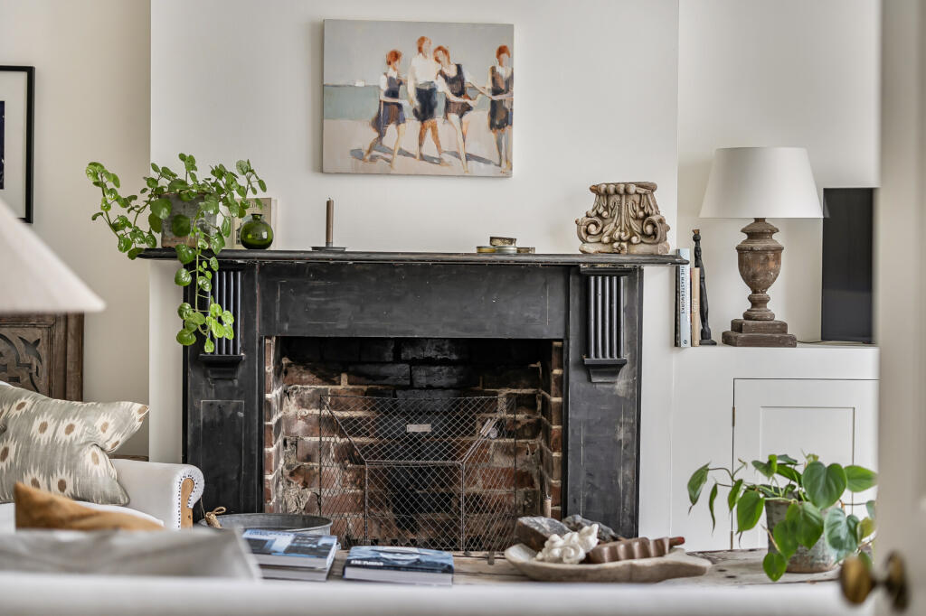 Apartment in Tonbridge - View 5