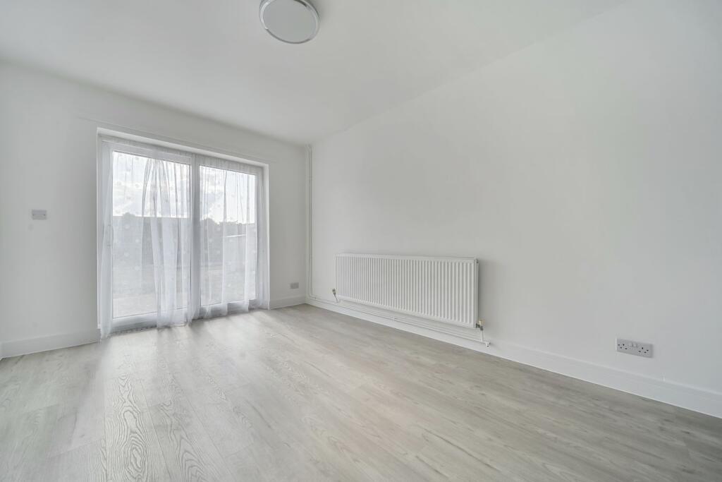 House in Stevenage, Campton and Chicksands - View 4