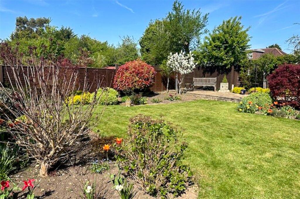 Additional image 17 of Forefield, St. Albans, Hertfordshire, AL2