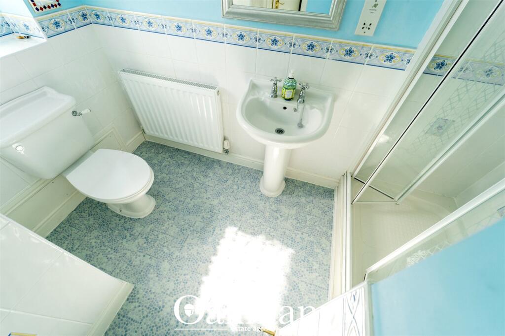 Additional image 23 of Defford Close, Redditch, Worcestershire, B97