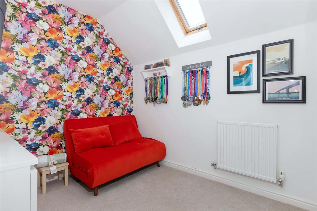 Apartment in Brighton - View 5