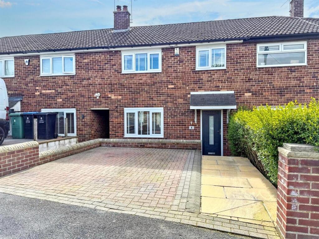 Main image of property: Dene Grove, Silsden