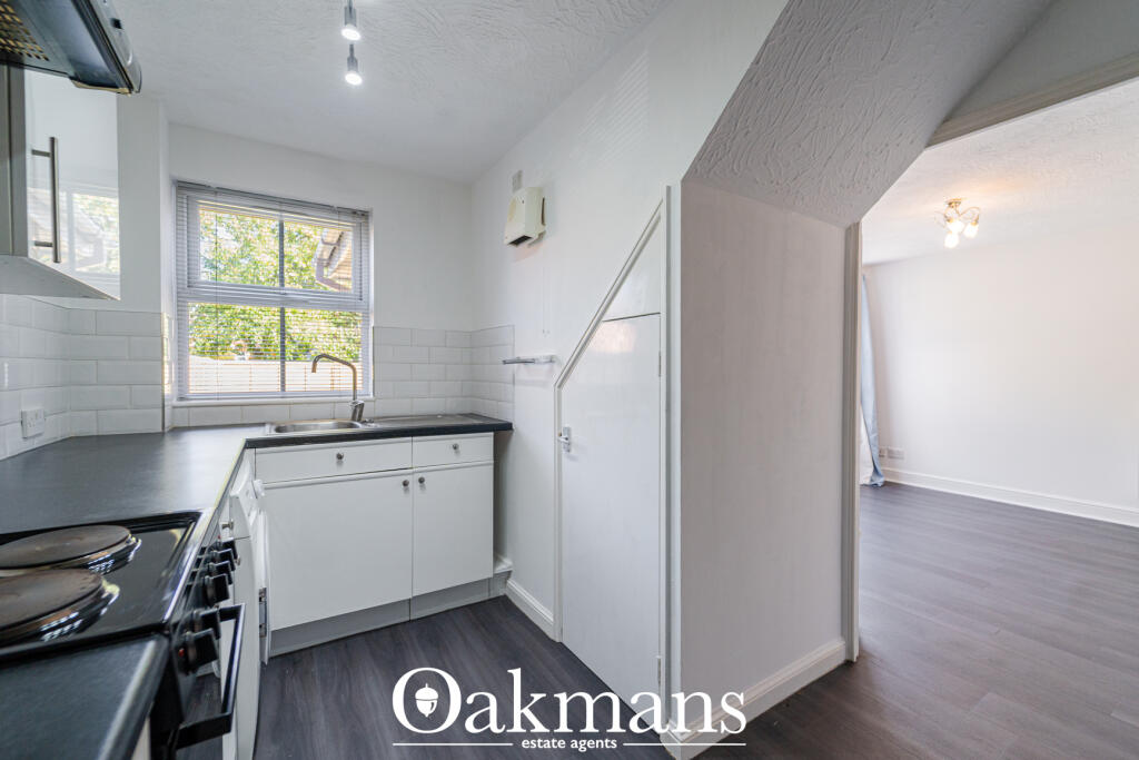 Scaife Road, Bromsgrove, B60 photo 5