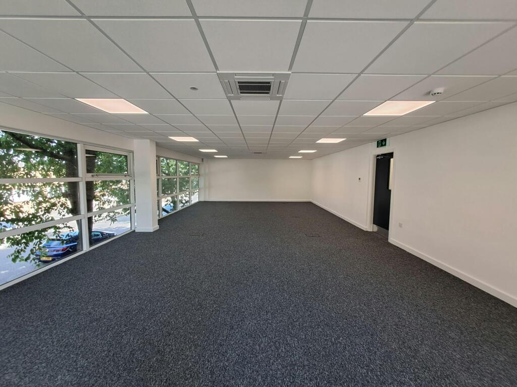 Unit 4b Avant - Office (2).jpg