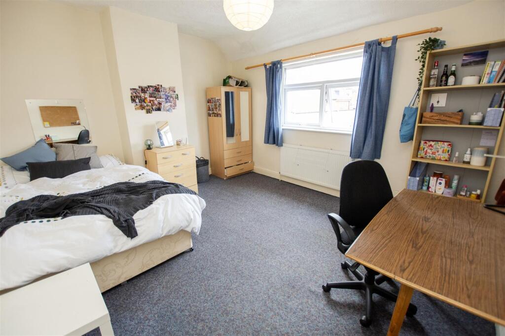 Additional image 5 of Dawlish Road, Birmingham, West Midlands, B29