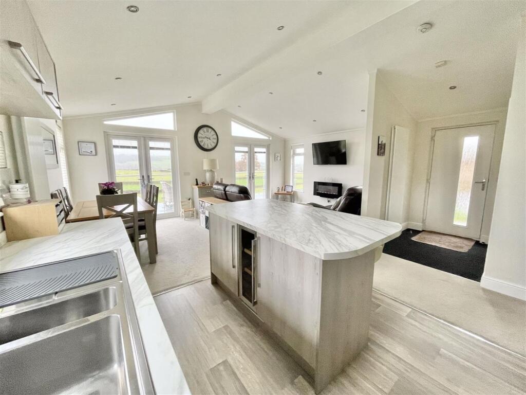 House in Carlisle, Westmorland and Furness - View 4
