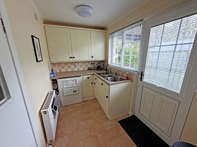House in Dumfries - More