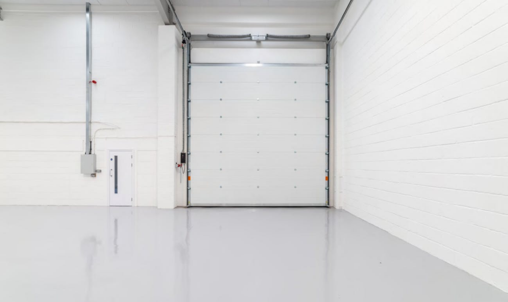 Internal Door.png