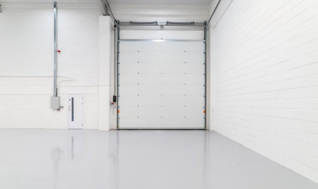Internal Door.png