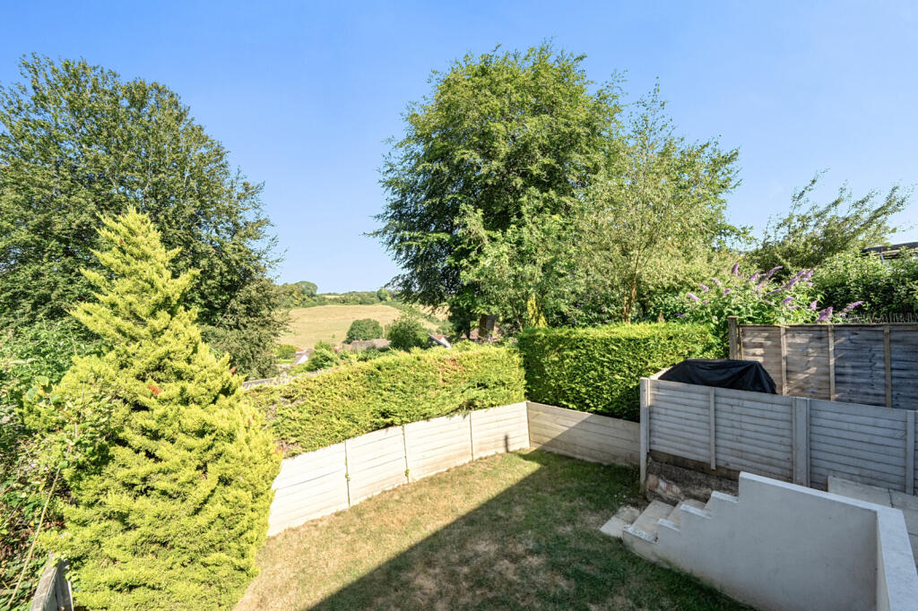 House in Hemel Hempstead, Chesham - View 3
