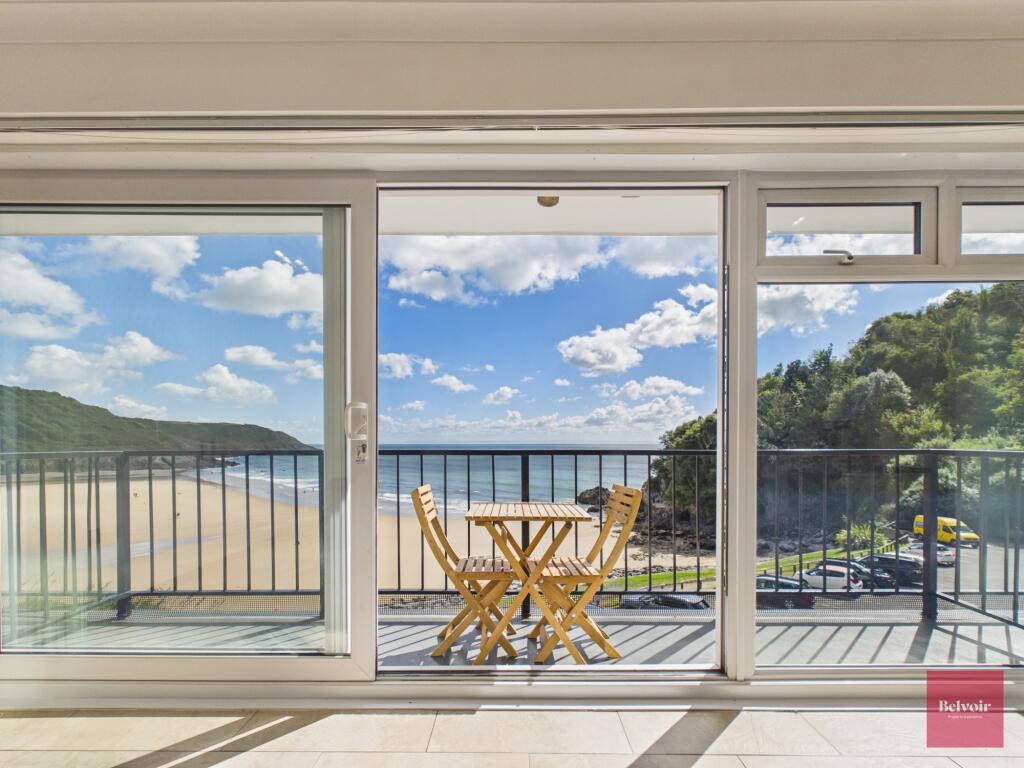 Apartment in Manselfield, Holtsfield, Bishopston - More